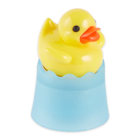 Ducky-Floating Tea Infuser